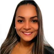 Aula de reforço escolar